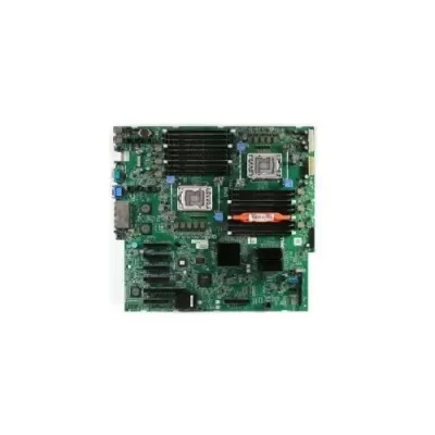 Dell motherboard for Dell poweredge T710 server 49JT9