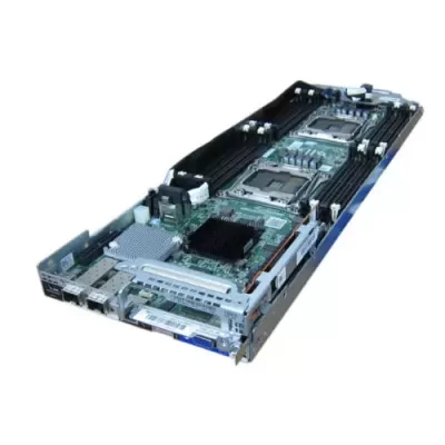 Dell Motherboard for Dell R630 PowerEdge Server 4FNTC