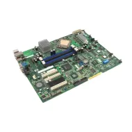 HP Proliant ML310 G5 Server Motherboard 518761-001