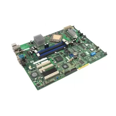 HP Proliant ML310 G5 Server Motherboard 518761-001