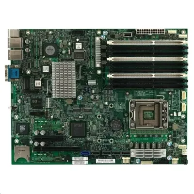 HP Proliant DL320 G6 Server Motherboard 610524-001 536391-001