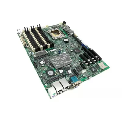 HP Proliant ML330 G6 Server Motherboard 536623-001
