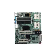 HP motherboard for hp proliant ML110 G6 server 576924-001 HP motherboard for hp proliant ML110 G6 server 576924-001