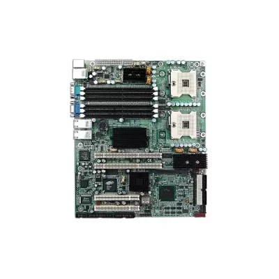 HP motherboard for hp proliant ML110 G6 server 576924-001