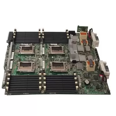 HP motherboard for hp proliant BL685C G7 server 578817-504