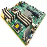 HP motherboard for Hp Proliant Se1120/Se1220 G7 583736-001 HP motherboard for Hp Proliant Se1120/Se1220 G7 583736-001
