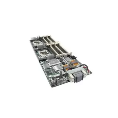 HP motherboard for hp proliant G6 BL2X220 BL2X220C server 583747-001