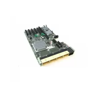 HP motherboard for hp proliant DL580 G7 server 591196-001