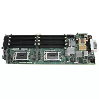HP Proliant BL465C G7 Server Motherboard 598247-001
