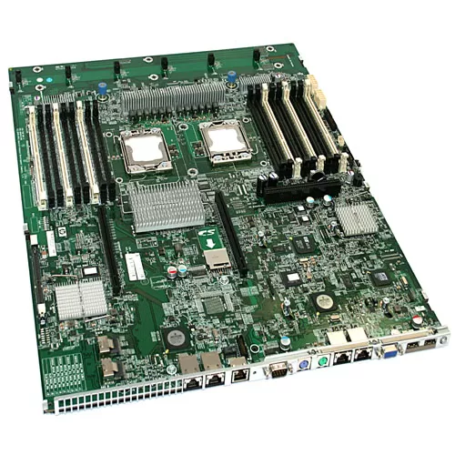 Hp g7 motherboard sale