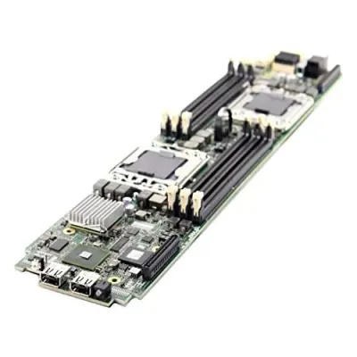 Dell motherboard for Dell poweredge FC430 server 5FTR3