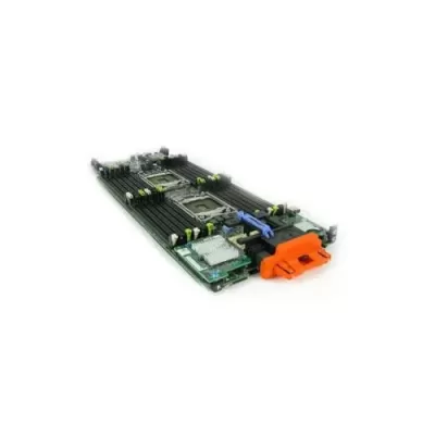 Dell motherboard for Dell poweredge M620 server 5YV77