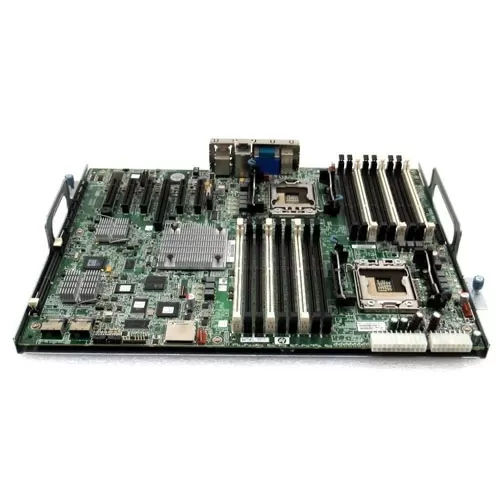HP motherboard for hp proliant ML350 G6 server 606019-001 HP motherboard for hp proliant ML350 G6 server 606019-001