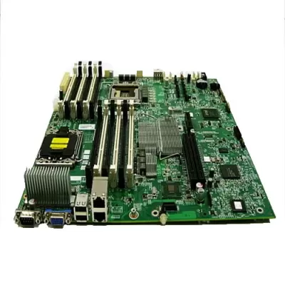 HP Proliant DL180 G6 Server Motherboard 608865-001
