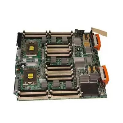 HP motherboard for hp proliant BL620C G7 server 610096-001