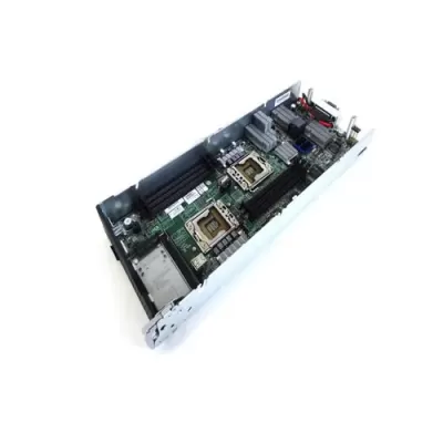 HP motherboard for hp proliant BL2X220C G7 server 611139-001