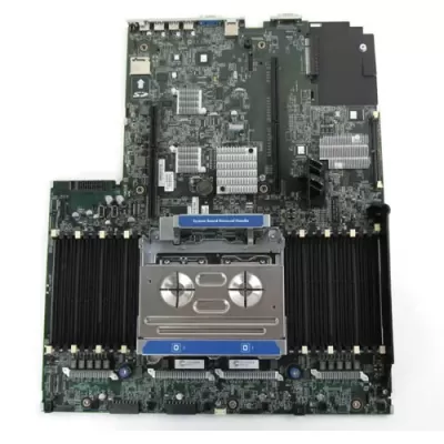 HP motherboard for hp proliant DL385P G8 server 622215-003