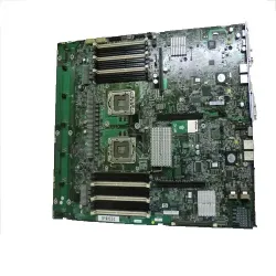 HP motherboard for hp proliant DL380P G8 server 622217-001