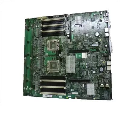 HP motherboard for hp proliant DL380P G8 server 622217-001