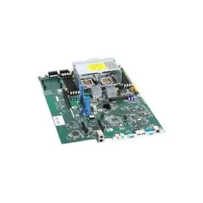 HP motherboard for hp proliant DL360P server G8 622259-003