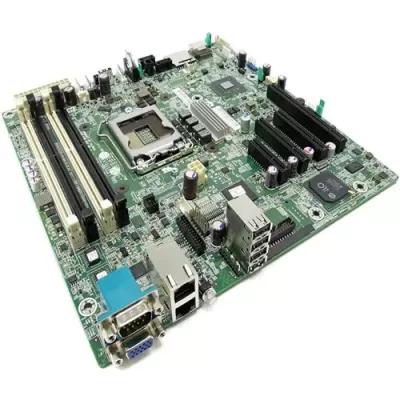 HP motherboard for hp proliant DL120 G7 server 625809-002