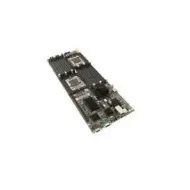 HP system board for hp proliant DL170E G6 server 628386-001 HP system board for hp proliant DL170E G6 server 628386-001