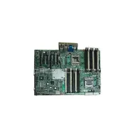 HP system board for hp proliant ML350 G8 server 635678-00A