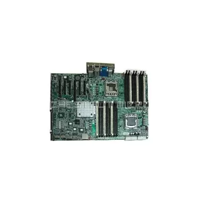 HP system board for hp proliant ML350 G8 server 635678-00A