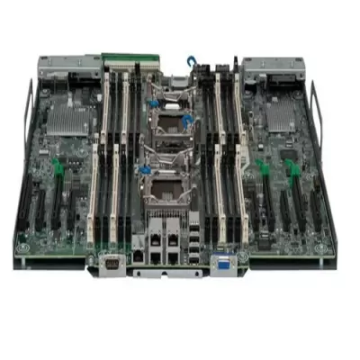 HP motherboard for hp proliant ML350P G8 server 635678-00D