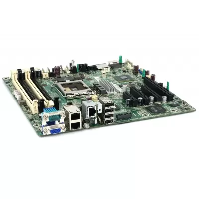 HP Proliant DL120 G7 Server Motherboard 644671-001