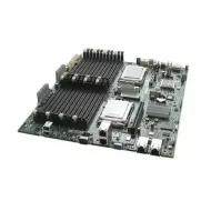HP motherboard for hp proliant DL165 G7 server 651908-001 HP motherboard for hp proliant DL165 G7 server 651908-001