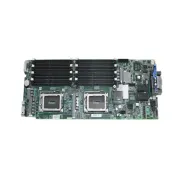 HP system board for hp proliant BL465c G8 server 655719-002 HP system board for hp proliant BL465c G8 server 655719-002