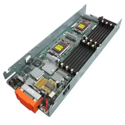 HP system board hp proliant BL465C G7 server 668999-001 HP system board hp proliant BL465C G7 server 668999-001