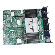 HP system board for hp proliant DL385 G7 server 669515-001 HP system board for hp proliant DL385 G7 server 669515-001
