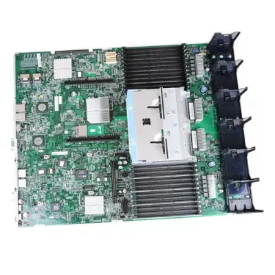 HP system board for hp proliant DL385 G7 server 669515-001