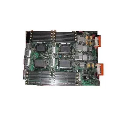 HP motherboard for hp proliant DL160 G8 server 677046-001