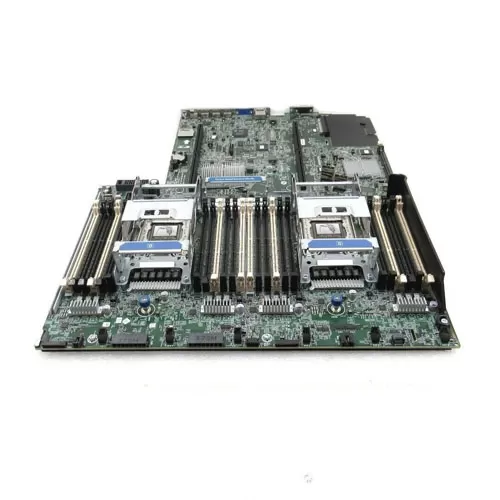 HP motherboard for hp proliant DL380P G8 V2 server 680188-002 HP motherboard for hp proliant DL380P G8 V2 server 680188-002