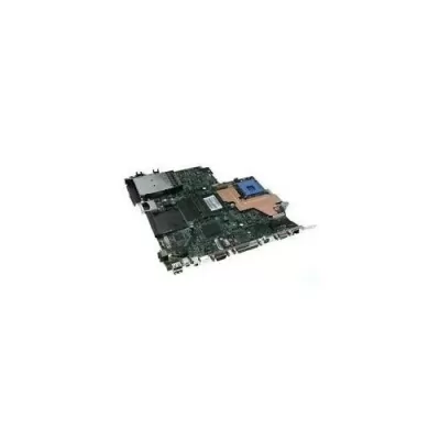 HP motherboard for hp proliant DL380P G8 server 681849-001