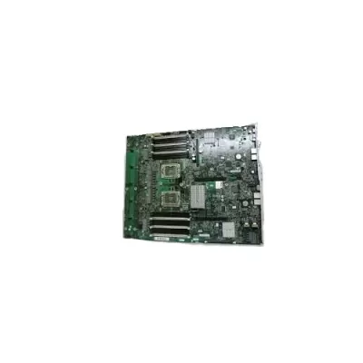 HP system board for hp proliant DL380E G8 server 684956-001