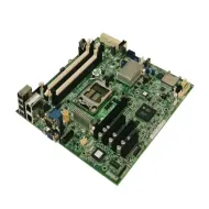 HP motherboard for hp proliant ML310E G8 server 686757-001 HP motherboard for hp proliant ML310E G8 server 686757-001