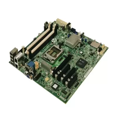 HP motherboard for hp proliant ML310E G8 server 686757-001