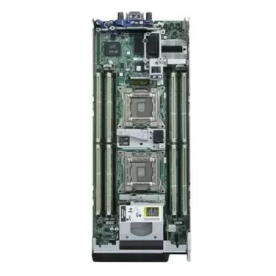 HP motherboard for hp proliant BL460C gen8 server 692906-001