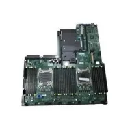Dell motherboard for Dell poweredge R720 server 6KNNP Dell motherboard for Dell poweredge R720 server 6KNNP