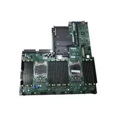 Dell motherboard for Dell poweredge R720 server 6KNNP