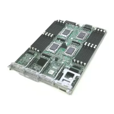 Dell motherboard for Dell poweredge C6145 server 6PWR4
