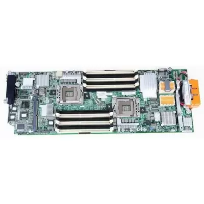 HP Proliant BL460C G7 Server Motherboard 605659-001 708071-001
