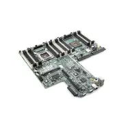 HP motherboard for hp proliant DL360P gen8 server 710590-002 HP motherboard for hp proliant DL360P gen8 server 710590-002