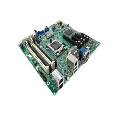 HP motherboard for hp proliant ML310E gen8 V2 server 715910-001