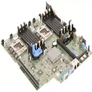 Dell motherboard for Dell poweredge R420 server 72XWF Dell motherboard for Dell poweredge R420 server 72XWF