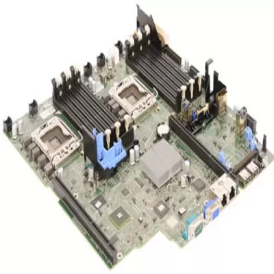 Dell motherboard for Dell poweredge R420 server 72XWF